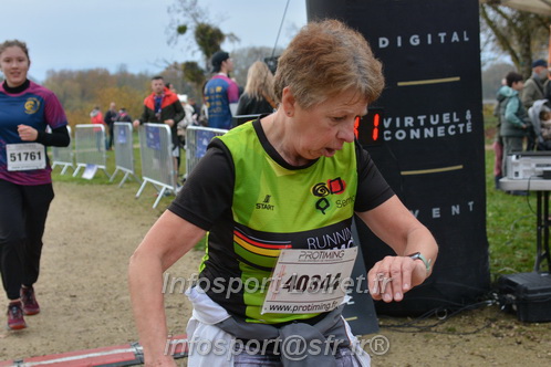 Les Foulees du Dragon 2025/FDRAGON_2025_03932.JPG